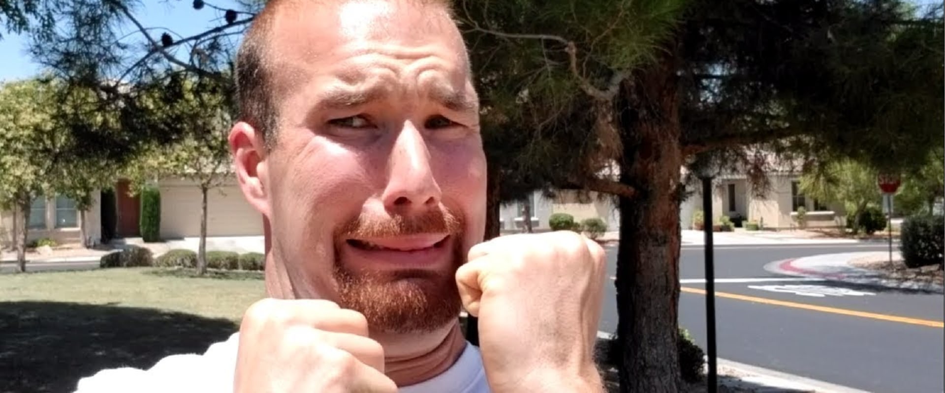 How to Create Engaging HTML5 Banners